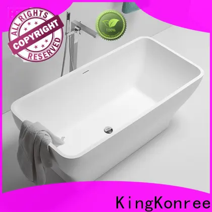 KingKonree table sanitary ware manufactures design for toilet 1