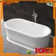 KingKonree 900mm bathroom sanitary ware supplier for kitchen 1