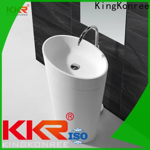 wall huang under counter wash basin on-sale for bathroom 1