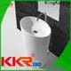wall huang under counter wash basin on-sale for bathroom 1