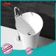 900mm oval countertop basin customized 1