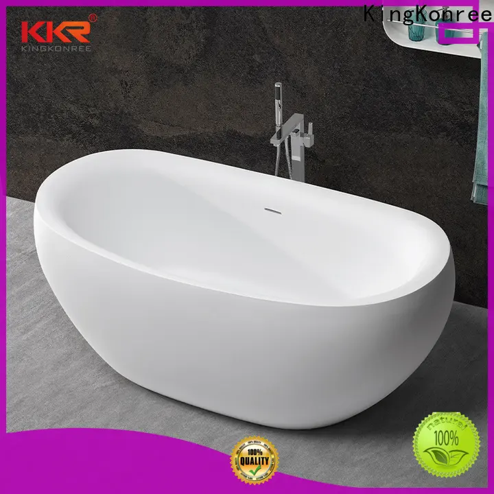 KingKonree sanitary ware suppliers manufacturer for home1 1