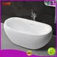KingKonree sanitary ware suppliers manufacturer for home1 1