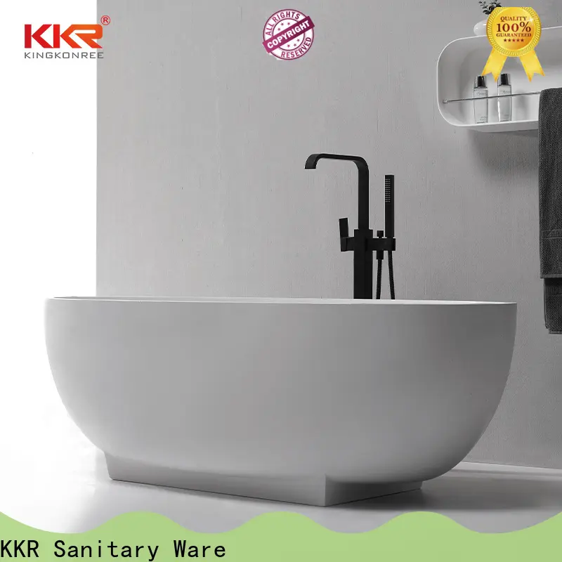 900mm sanitary ware manufactures supplier for hotel 1