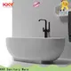 900mm sanitary ware manufactures supplier for hotel 1