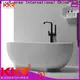 high-quality stone bathtub free design for hotel 1