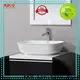 best quality bathroom countertops and sinks customized for home 1