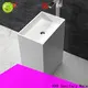 KingKonree sanitary ware suppliers factory price for bathroom2 1