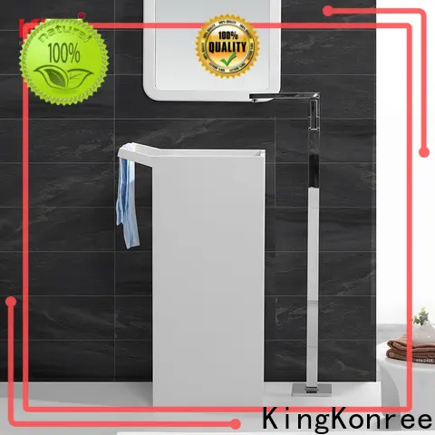 KingKonree sanitary ware suppliers personalized for kitchen 1
