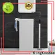 KingKonree sanitary ware suppliers personalized for kitchen 1