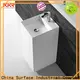 KingKonree bathroom sanitary ware supplier for kitchen 1