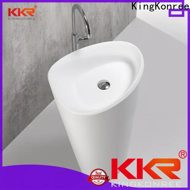 wall huang sanitary ware manufactures design for bathroom 1