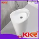 wall huang sanitary ware manufactures design for bathroom 1
