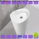 KingKonree thin freestanding basin manufacturer for bathroom 1