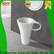 matt sanitary ware manufactures supplier for bathroom 1