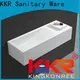 KingKonree sanitary ware manufactures factory price for hotel1 1