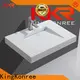 KingKonree sanitary ware suppliers personalized for toilet1 1