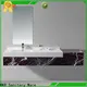 KingKonree professional designer wash basin manufacturer for bathroom 1