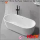 KingKonree bathtubs free design for hotel 1