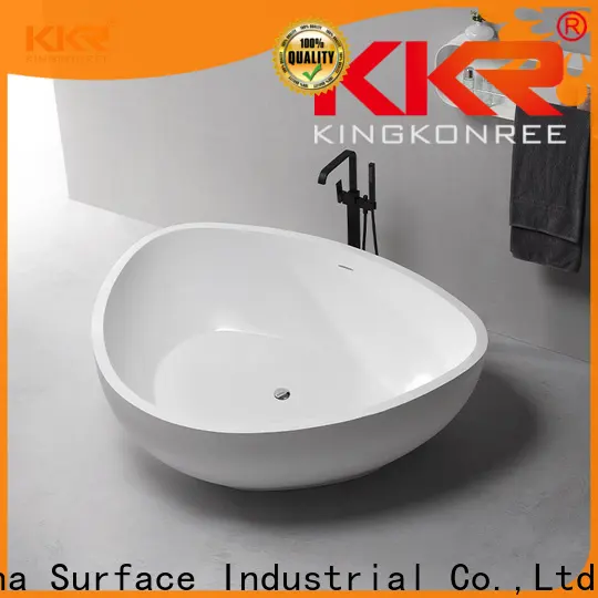 KingKonree shower tub at discount for bathroom 1