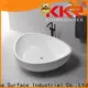 KingKonree shower tub at discount for bathroom 1