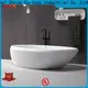 acrylic sanitary ware manufactures factory price for bathroom 1