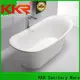KingKonree sanitary ware suppliers personalized for hotel6 1