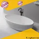 black bathroom sanitary ware supplier for toilet 1