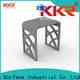 KingKonree perching stool for shower supplier for home 1