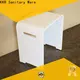 KingKonree small corner shower stool manufacturer for room 1