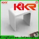 KingKonree pure shower stools for sale customized for home 1