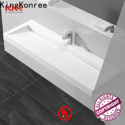 durable worktop basin top-brand for family 1