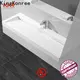 durable worktop basin top-brand for family 1