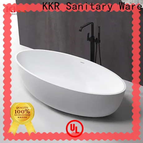 KingKonree sanitary ware suppliers manufacturer for hotel1 1