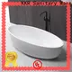 KingKonree sanitary ware suppliers manufacturer for hotel1 1