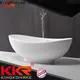 KingKonree hung bathroom sanitary ware supplier for bathroom 1