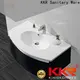 customized worktop basin highly-rated 1