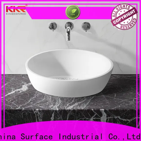 newly bathroom sanitary ware design fot bathtub 1