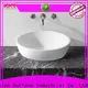 newly bathroom sanitary ware design fot bathtub 1
