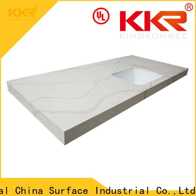 vanity counter sanitary ware suppliers manufacturer for toilet 1