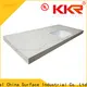 vanity counter sanitary ware suppliers manufacturer for toilet 1