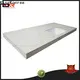 KingKonree acrylic kitchen worktop high-qualtiy for home 1