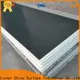 gray solid surface countertop colors with good price for home 1