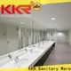 modern cheap vanity tops manufacturer for motel 1