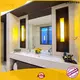 back splash washroom countertop factory for home 1