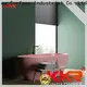 KingKonree hot selling best soaking tub supplier for bathroom 1