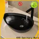 sanitary ware bathroom countertops and sinks customized for restaurant 1