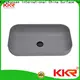 best quality top mount bathroom sink manufacturer for home 1