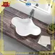 KingKonree small countertop basin supplier for restaurant 1