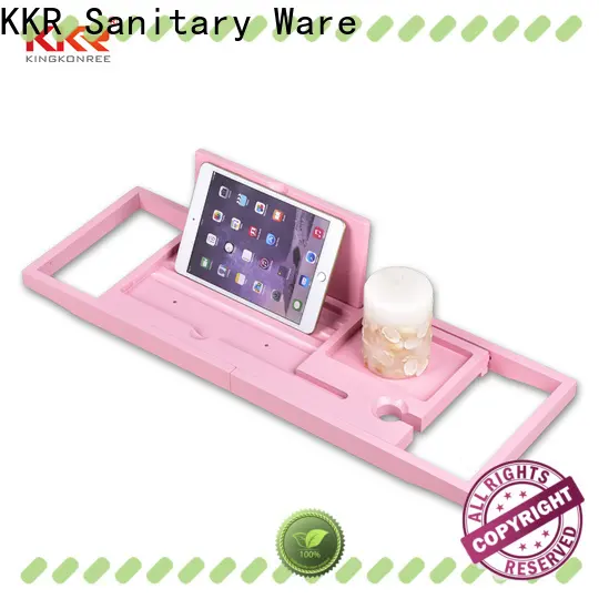 shelf toilet holder supplier for households 1